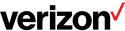 Verizon Communications Inc. Logo Image