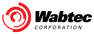 Westinghouse Air Brake Technologies Corporation Logo Image