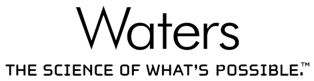 Waters Corporation Logo Image
