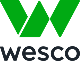 WESCO International Inc. Logo Image
