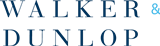 Walker & Dunlop, Inc. Logo Image