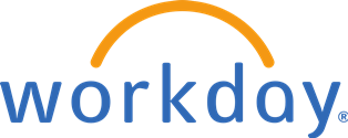 Workday Inc Logo Image