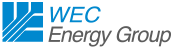 WEC Energy Group, Inc. Logo Image