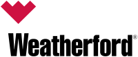 Weatherford International Ltd. Logo Image