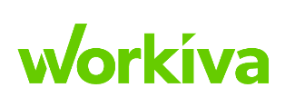 Workiva Inc. Logo Image