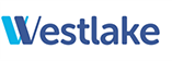 Westlake Chemical Corporation Logo Image
