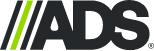 Advanced Drainage Systems Inc Logo Image