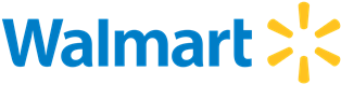 Walmart Inc Logo Image