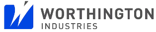 Worthington Industries, Inc. Logo Image