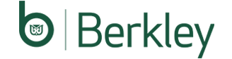 W.R. Berkley Corp Logo Image