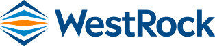 WestRock Company Logo Image