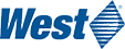 West Pharmaceutical Services, Inc. Logo Image
