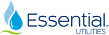 Essential Utilities Inc. Logo Image