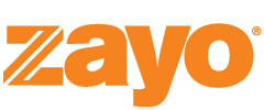 Zayo Group Holdings Logo Image