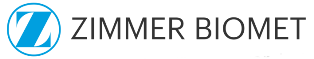 Zimmer Biomet Logo Image