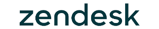 Zendesk Inc Logo Image