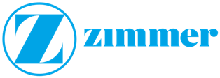 Zimmer Holdings Inc. Logo Image