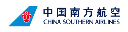 China Southern Airlines Company Limited Logo Image