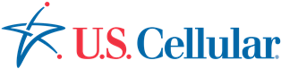 U.S. Cellular Logo Image