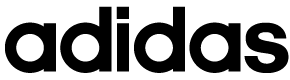 Adidas AG Logo Image