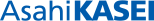 ASAHI KASEI CORP Logo Image