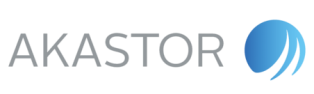 Akastor ASA Logo Image
