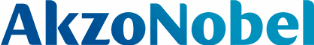 Akzo Nobel N.V. Logo Image
