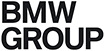 BMW AG Logo Image