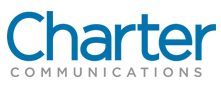 Charter Communications Inc. Logo Image