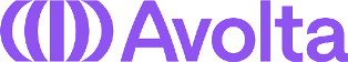 Avolta Logo Image