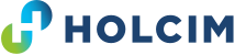 Holcim Logo Image