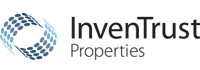 InvenTrust Properties Corp. Logo Image