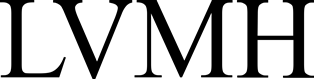 LVMH Logo Image