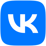 VK Logo Image