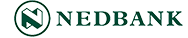 Nedbank Group Ltd. Logo Image