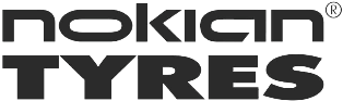 Nokian Tyres plc Logo Image