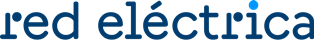 Red Electrica Corp. S.A. Logo Image
