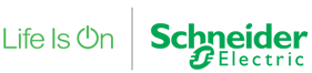 Schneider Electric Logo Image
