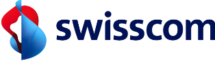 Swisscom AG Logo Image
