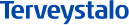 Terveystalo Logo Image