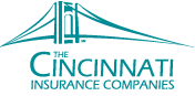 Cincinnati Financial Corp. Logo Image