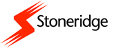 Stoneridge, Inc. Logo Image