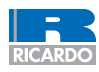 Ricardo plc Logo Image