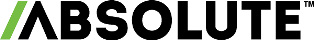 Absolute Software Corporation Logo Image