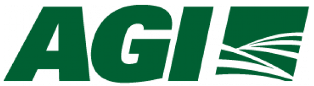 Ag Growth International, Inc. Logo Image