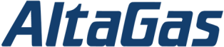 AltaGas Ltd. Logo Image