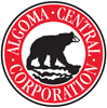 Algoma Central Corp. Logo Image