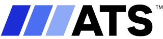 ATS Automation Tooling Systems Inc. Logo Image