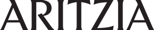 Aritzia Inc. Logo Image