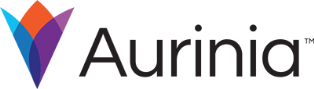 Aurinia Pharmaceuticals Inc. Logo Image